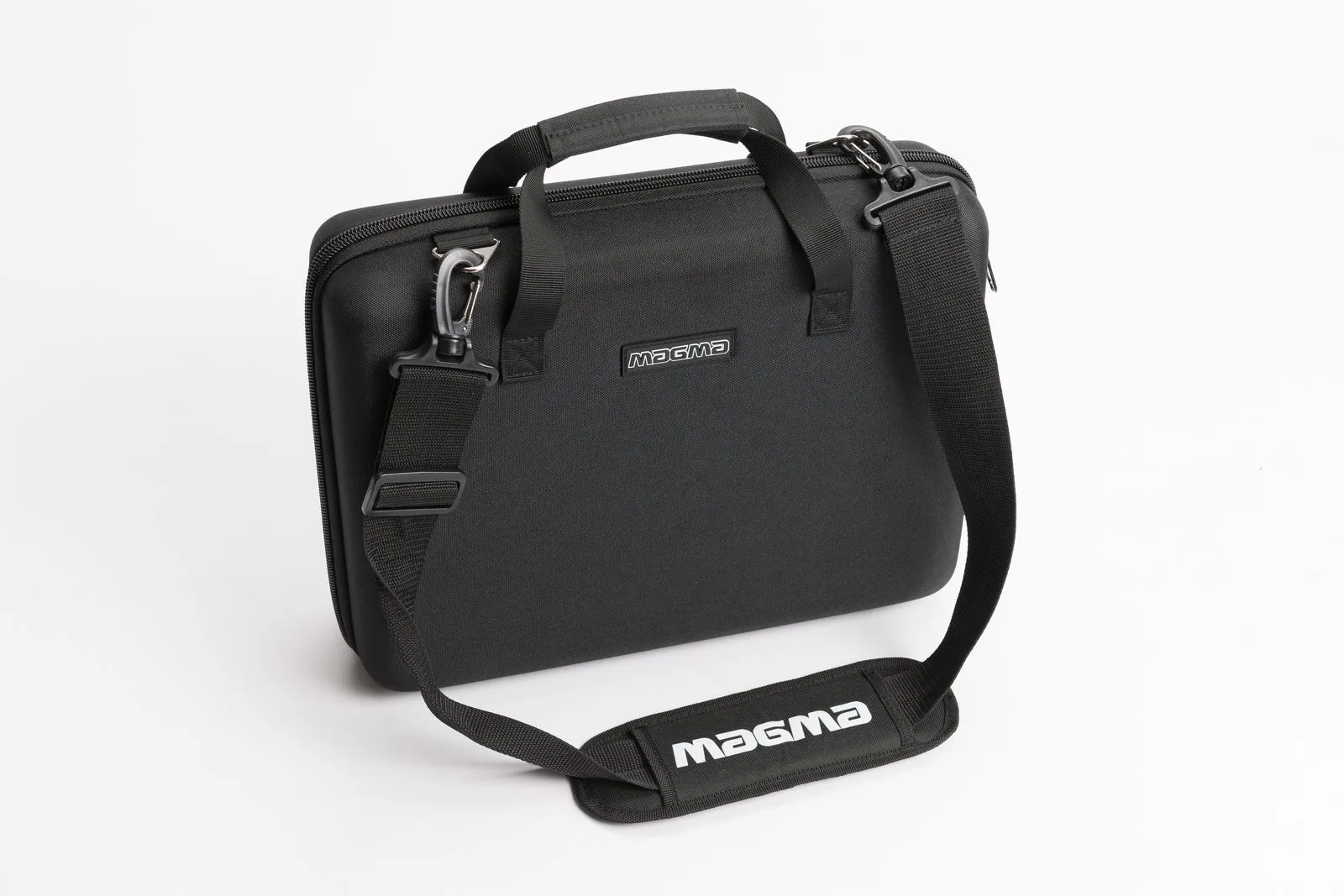 Magma CTRL-Case Arturia Micro Brute