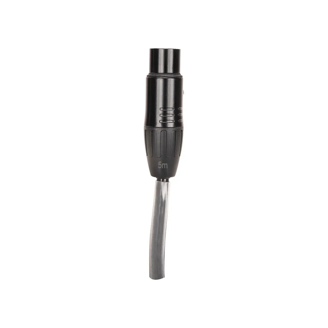 Accu-Cable Tour Link 5-pin DMX 5m