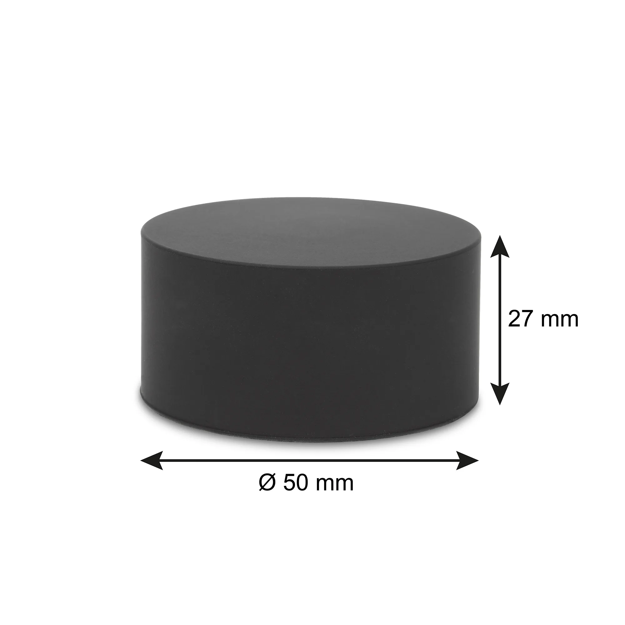Dynavox Damper Set EDZ50