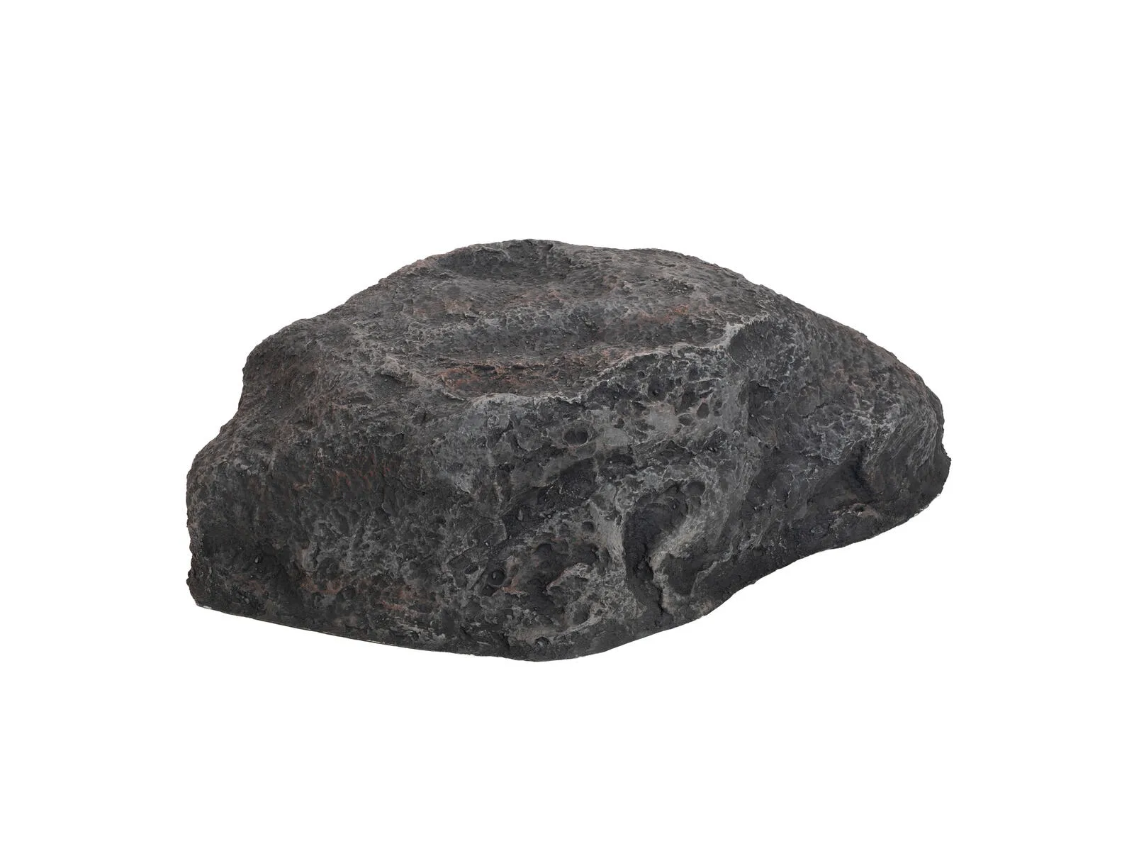 Europalms Artificial Rock Shell