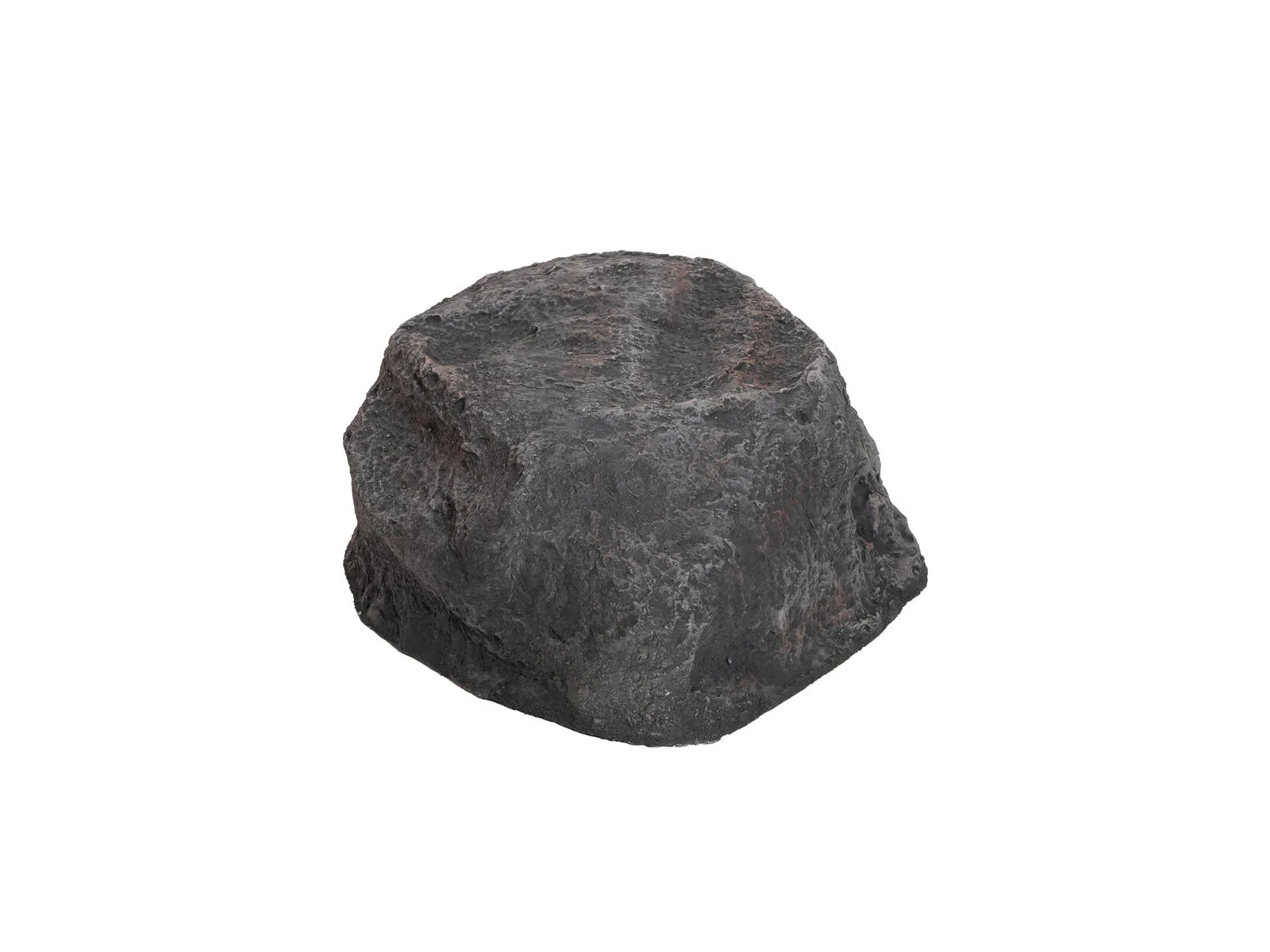 Europalms Artificial Rock Shell