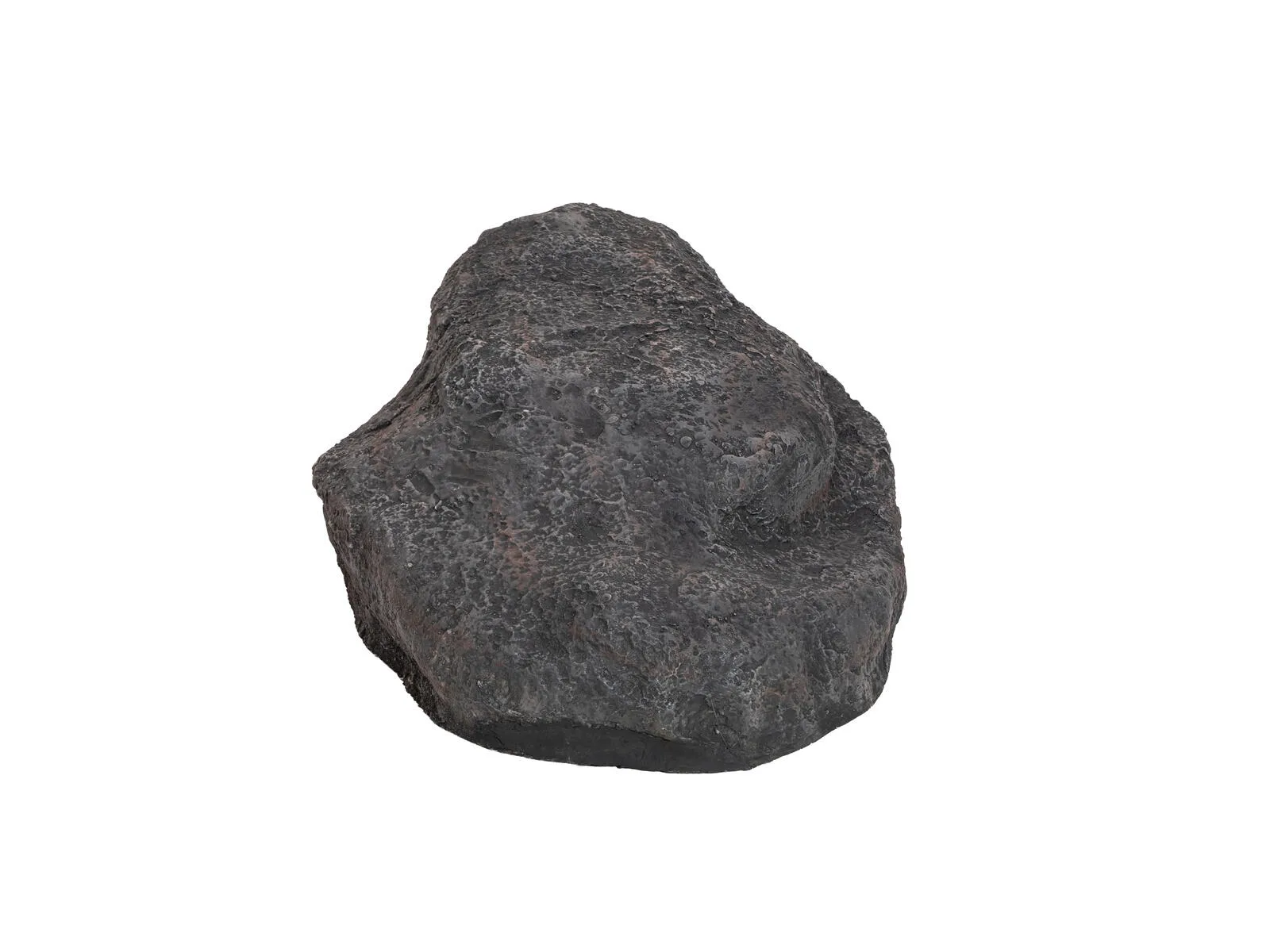 Europalms Artificial Rock Crown