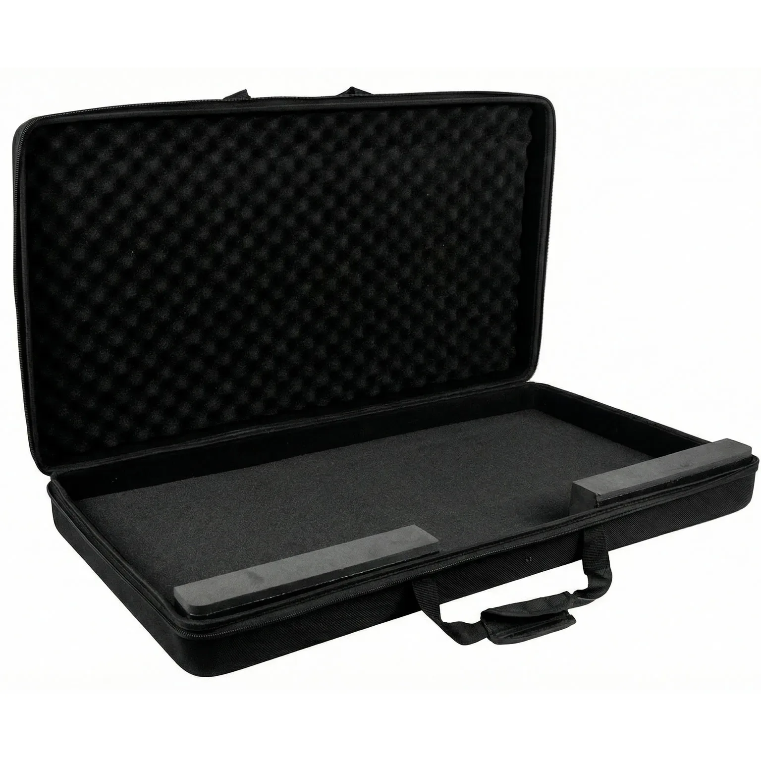 Pitchcases Controller Bag XDJ-RX3