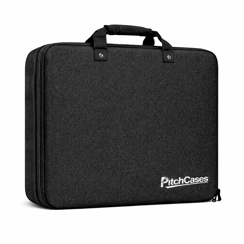 Pitchcases Bag CDJ-3000X/CDJ-3000