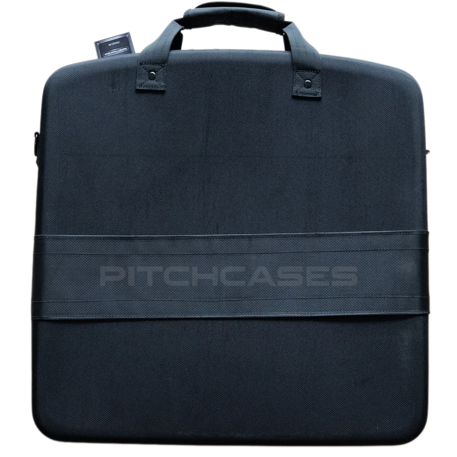 Pitchcases Bag DJM-V5
