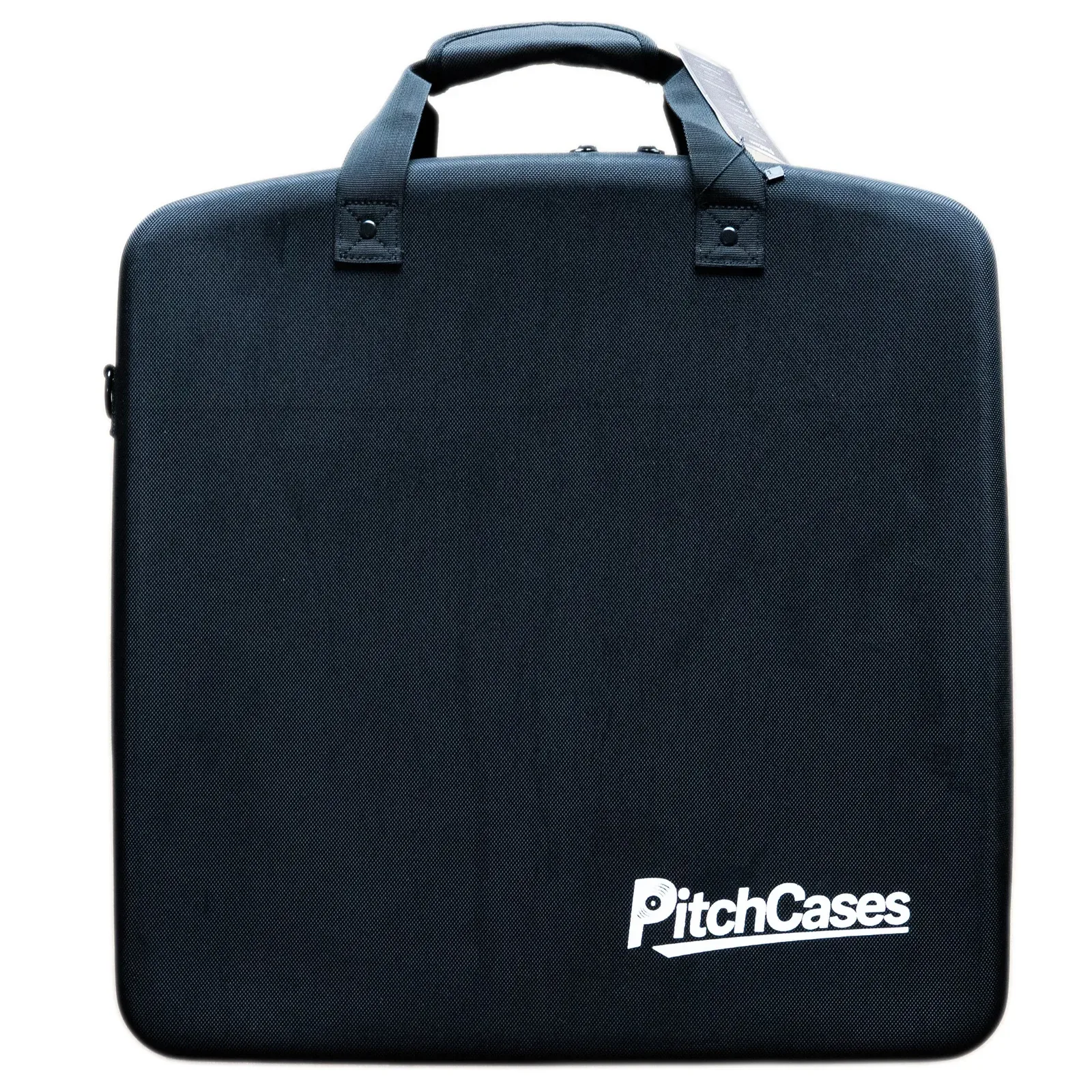Pitchcases Bag DJM-V5