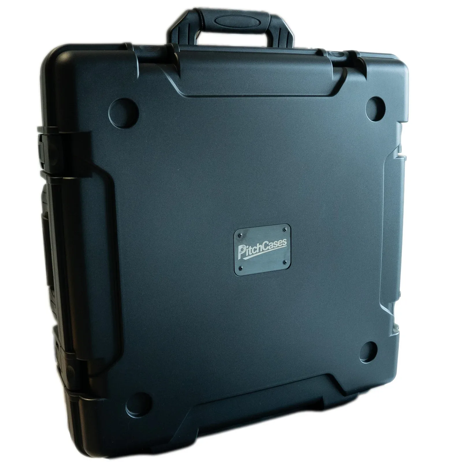 Pitchcases Waterproof Case DJM-A9/DJM-V10