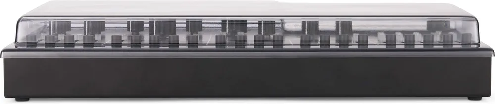 Decksaver Dreadbox Artemis Cover