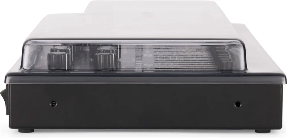 Decksaver Dreadbox Artemis Cover