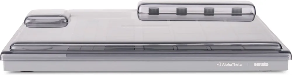 Decksaver AlphaTheta Slab Cover
