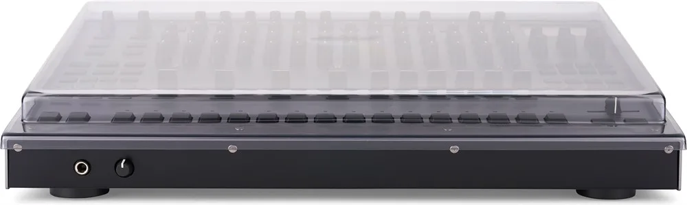 Decksaver Roland TR-1000 Cover