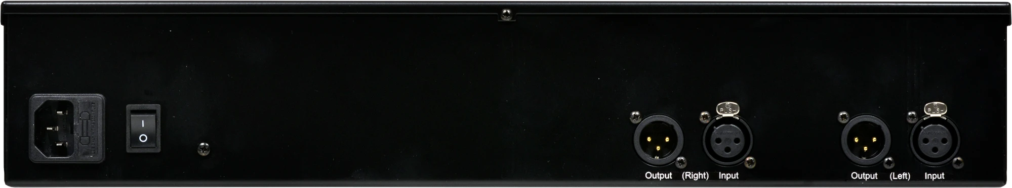 TK Audio TK-lizer 3
