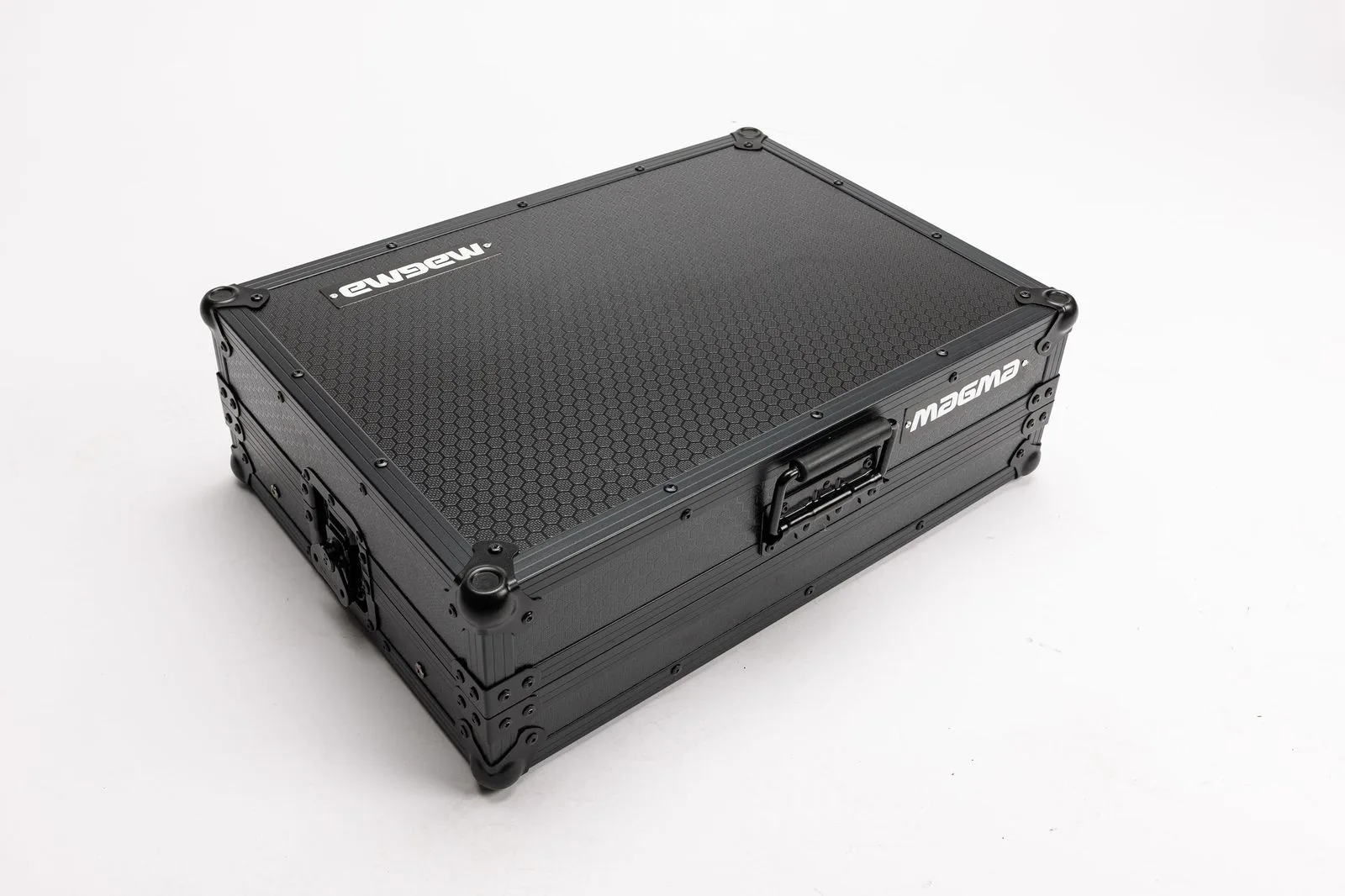 Magma Controller Workstation DDJ-FLX4/DDJ-400