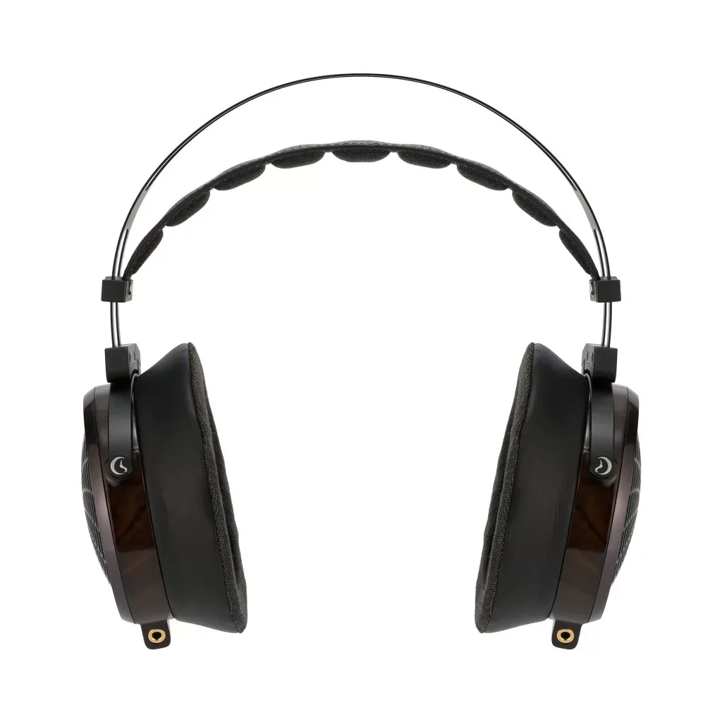 Sendy Audio Apollo Pro