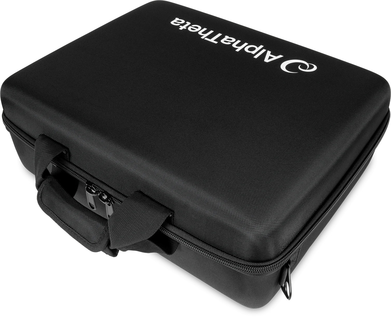 AlphaTheta DJC-1500X Bag
