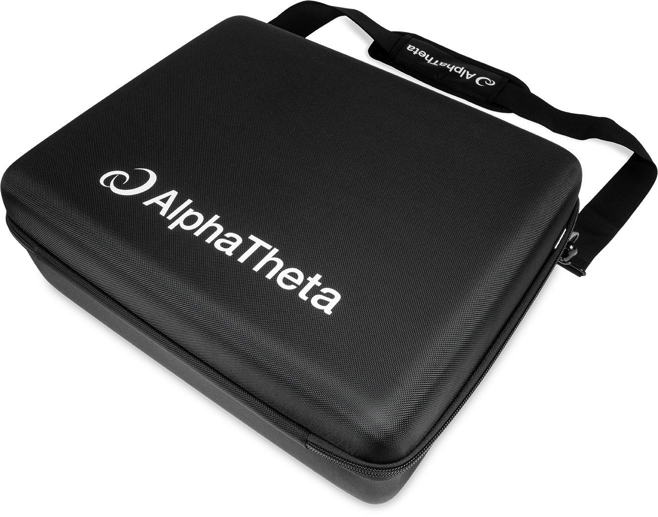 AlphaTheta DJC-1500X Bag