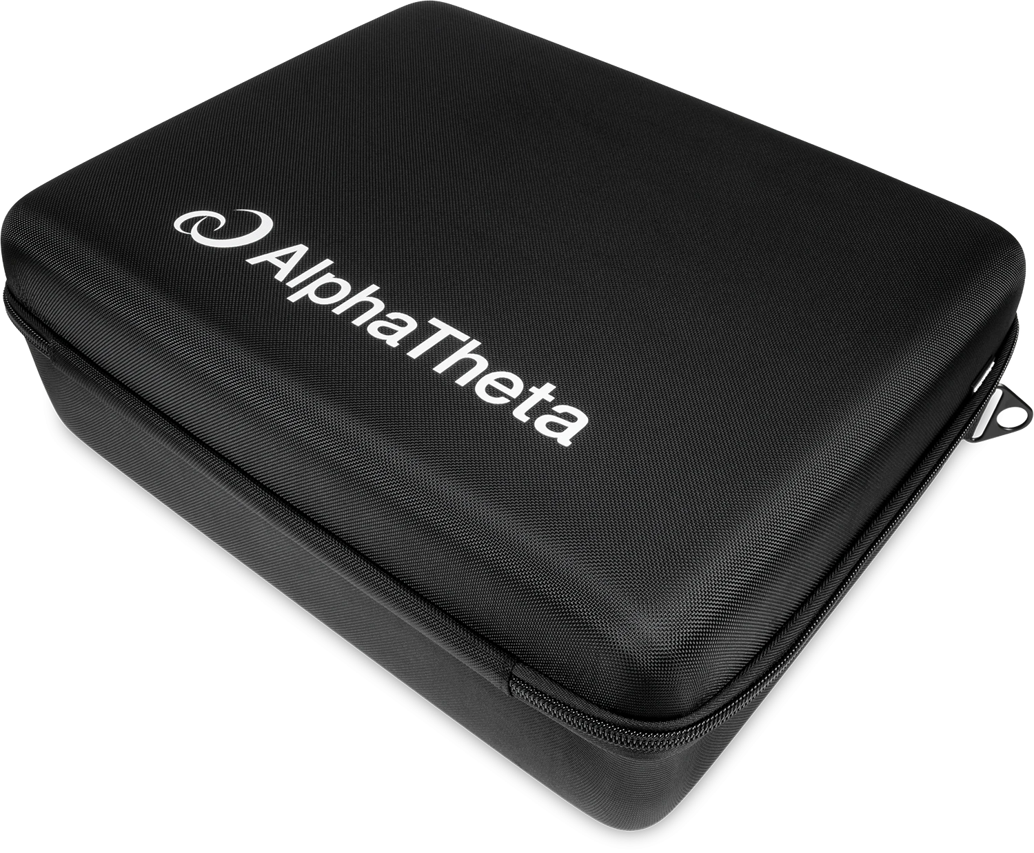 AlphaTheta DJC-1500X Bag