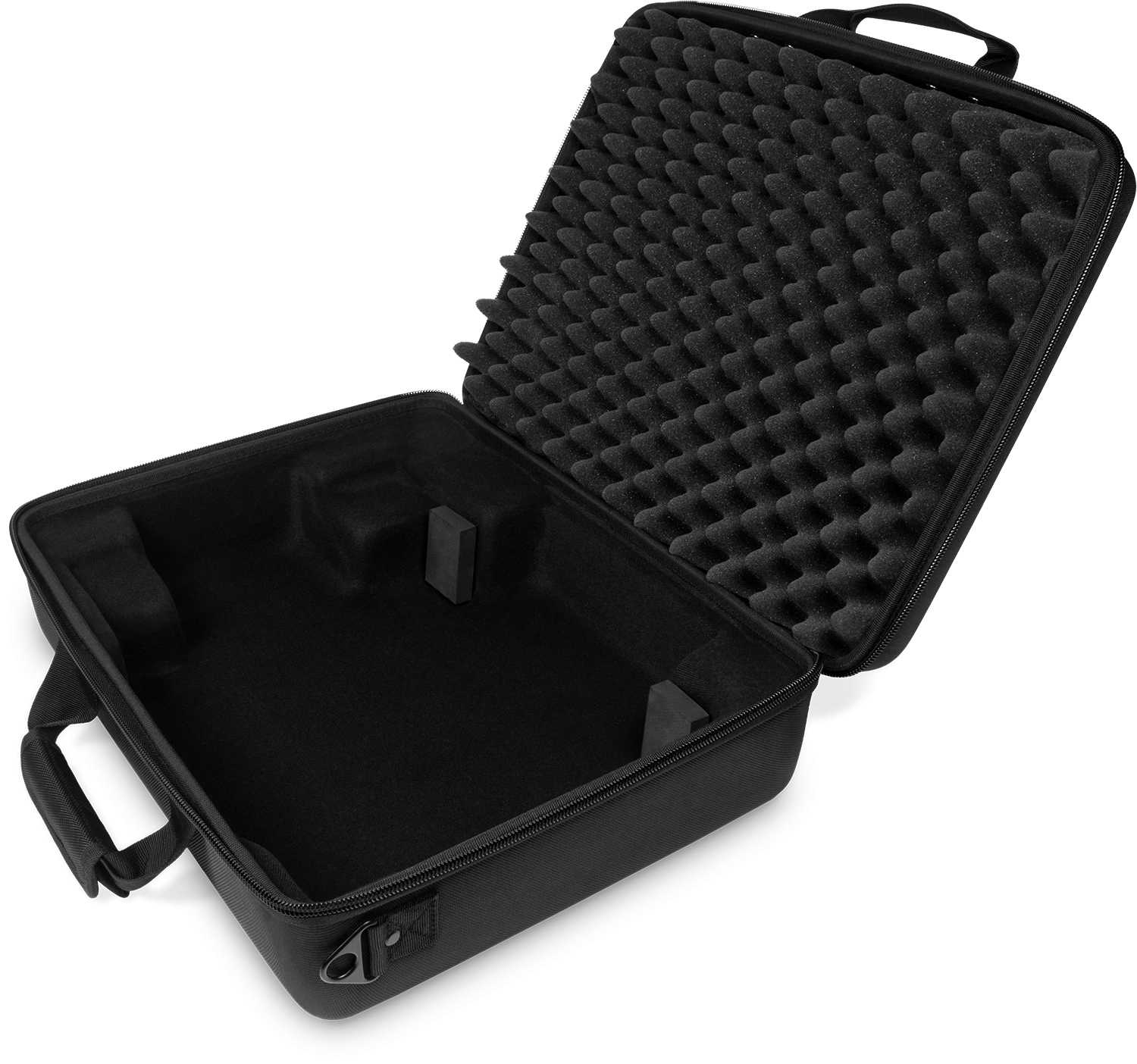 AlphaTheta DJC-1500X Bag