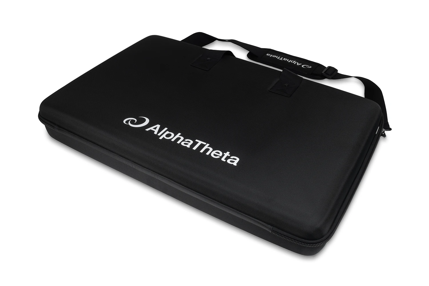 AlphaTheta DJC-AN Bag