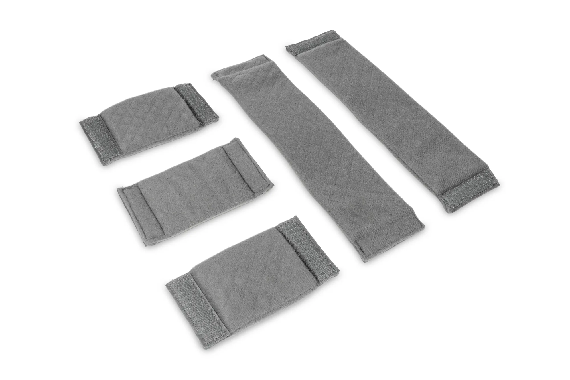 AlphaTheta DJC-CB Bag