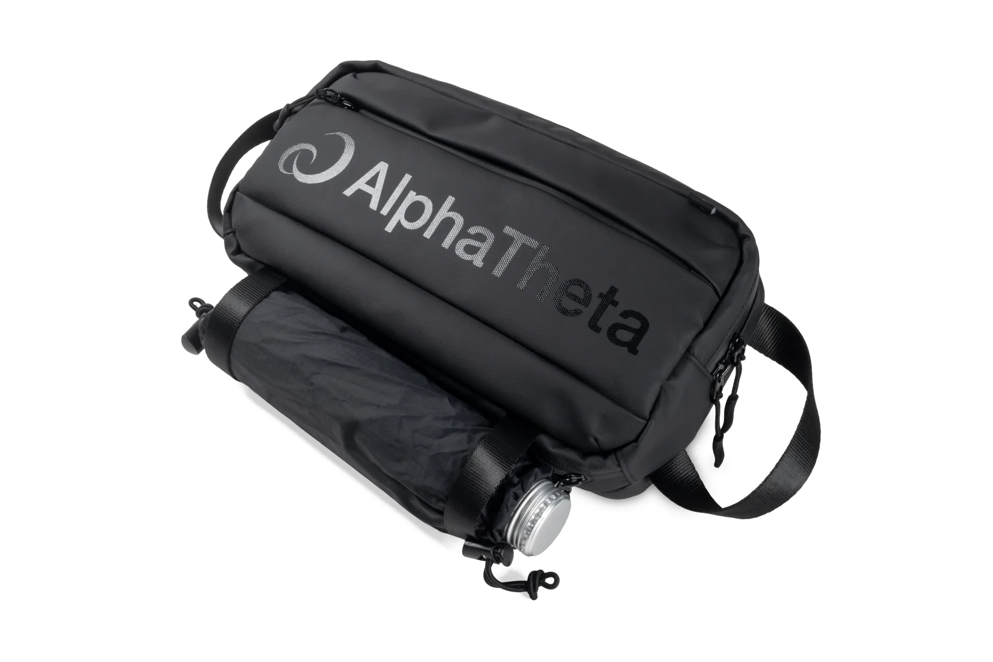 AlphaTheta DJC-CB Bag
