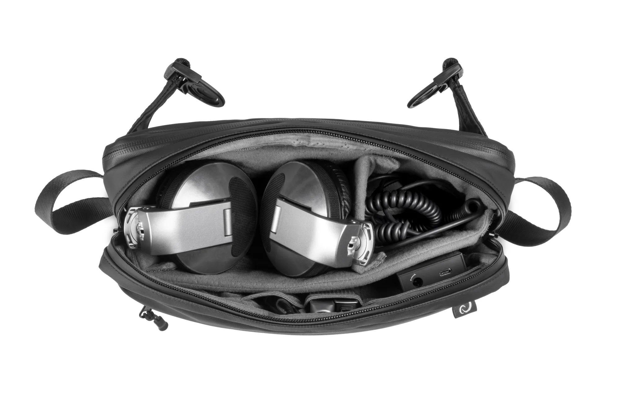 AlphaTheta DJC-CB Bag