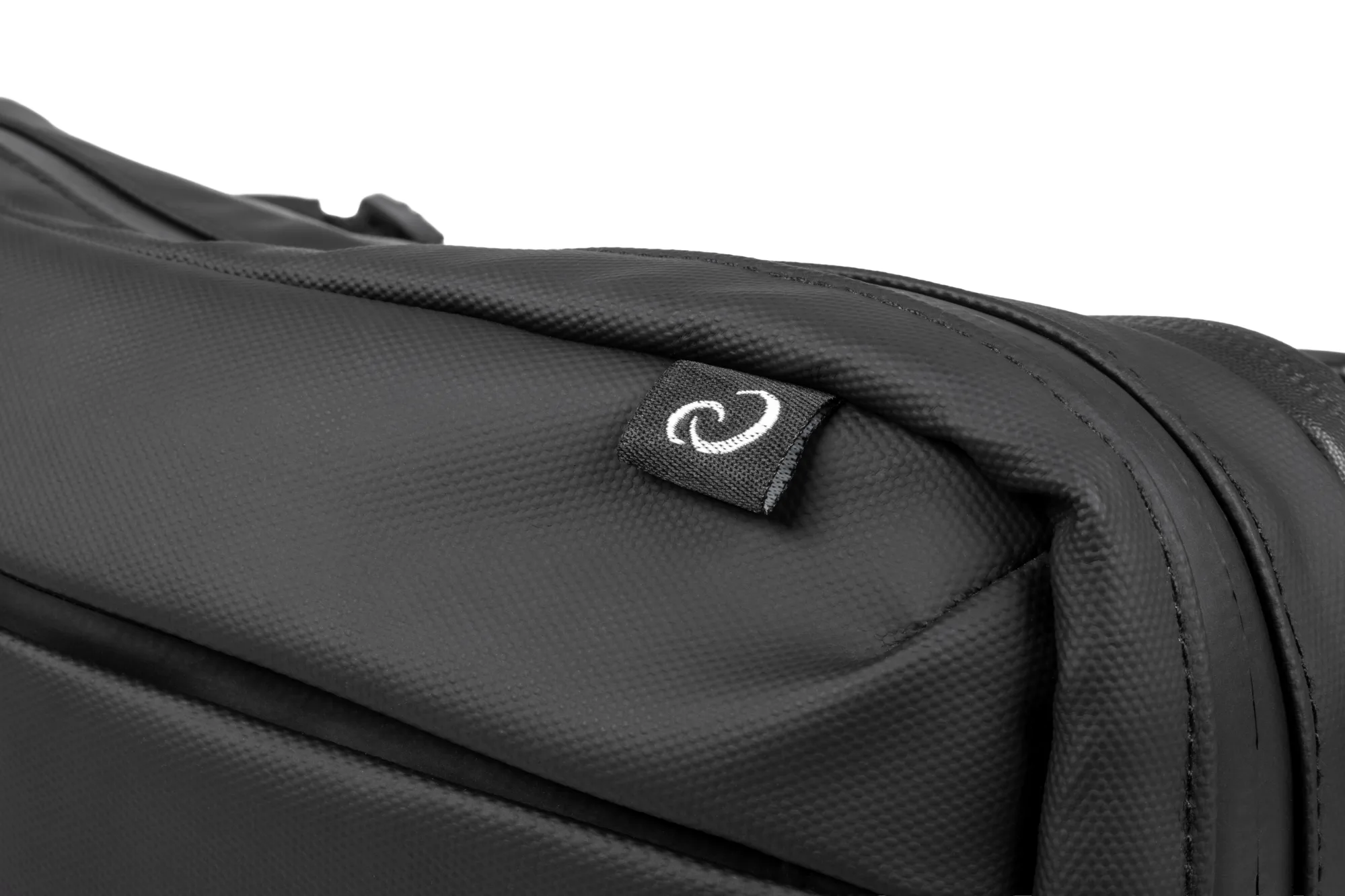 AlphaTheta DJC-CB Bag