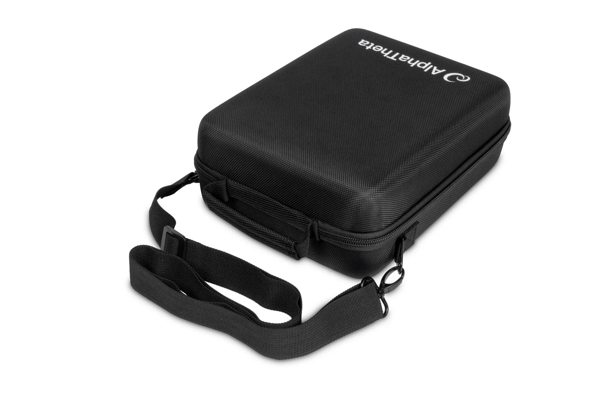 AlphaTheta DJC-F Case