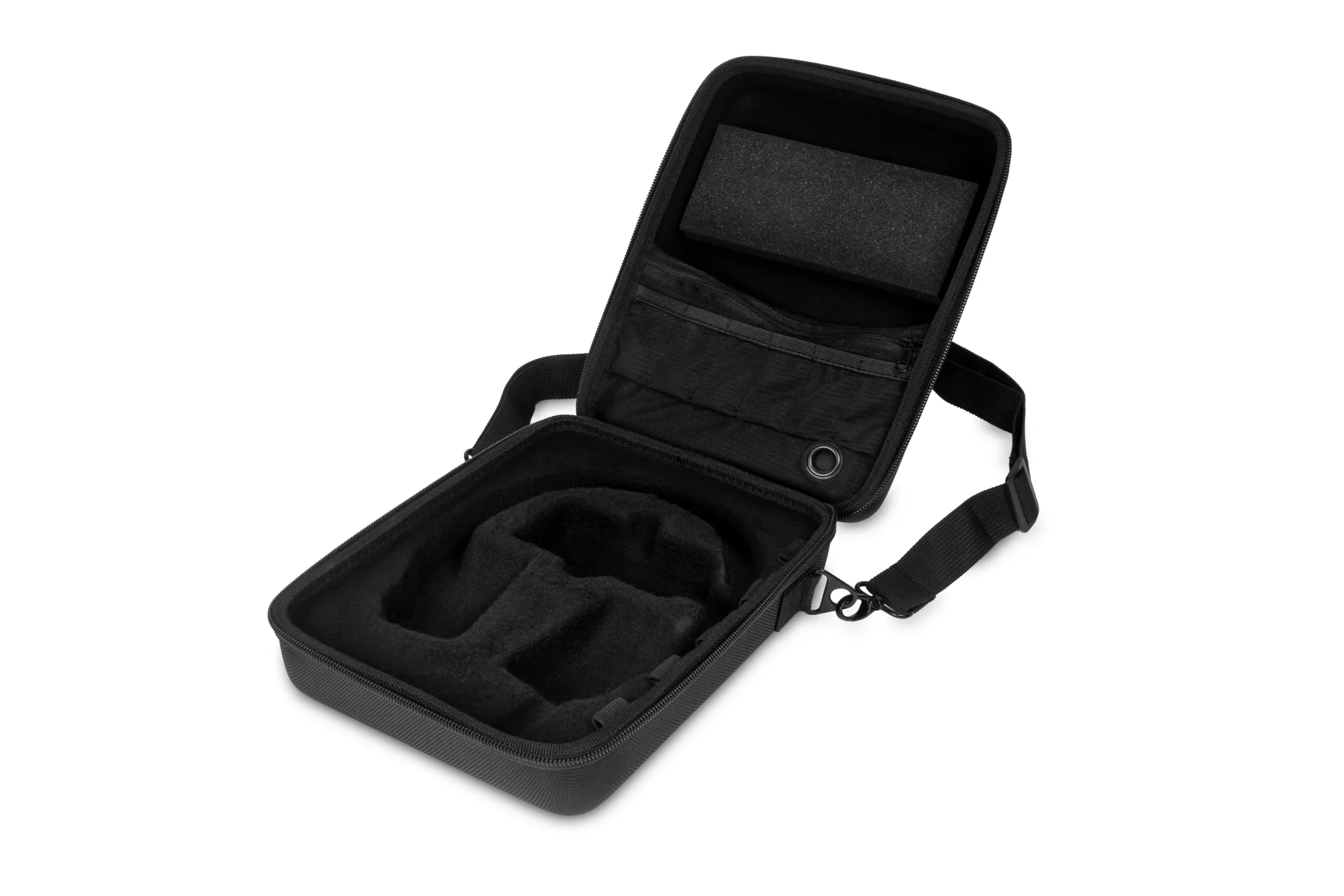 AlphaTheta DJC-F Case
