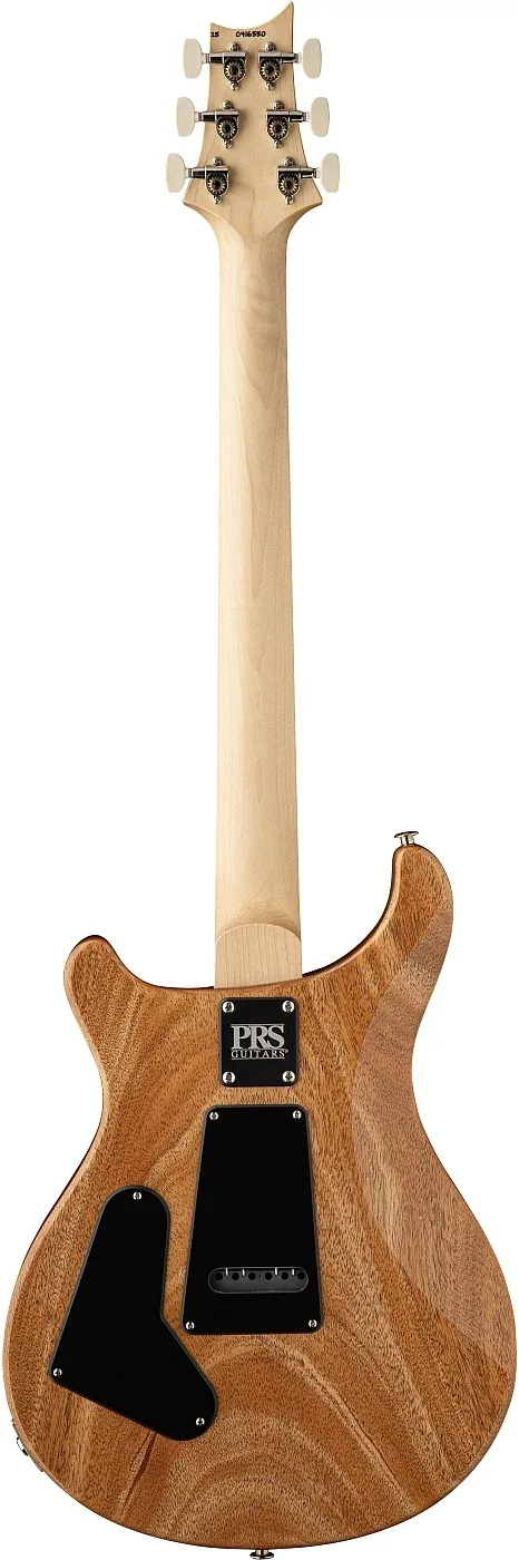 PRS CE24 Faded Abalone