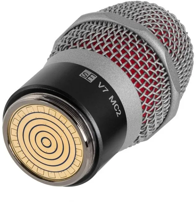 sE Electronics V7-MC2-MP3