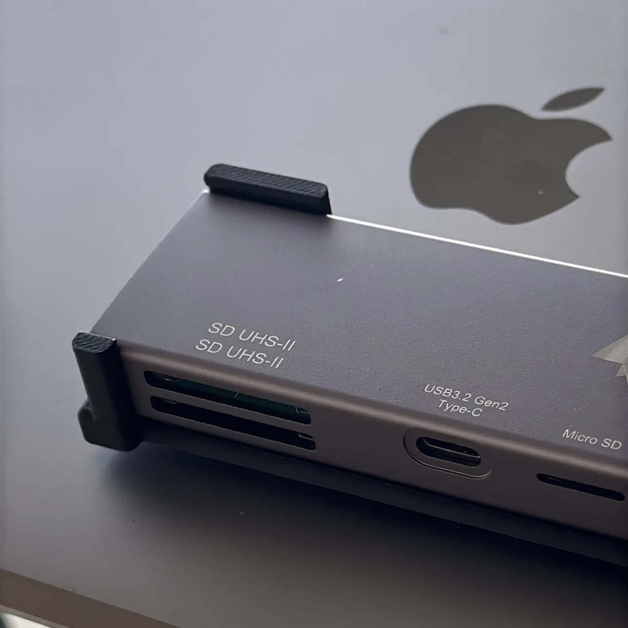 Welx WL1 Video Pro Hub