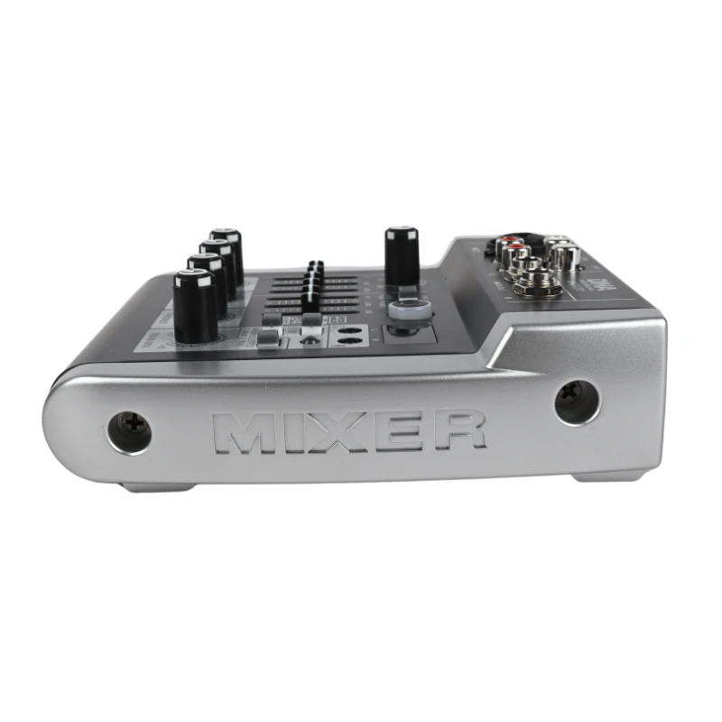 DNA Professional QMX402