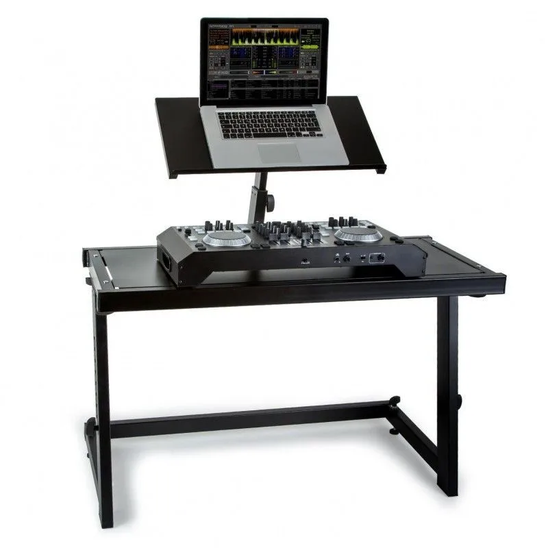 Stand4me DJ Mobile Pro Stand