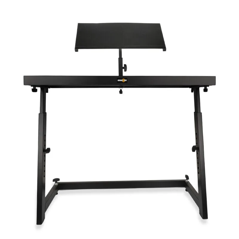Stand4me DJ Mobile Pro Stand