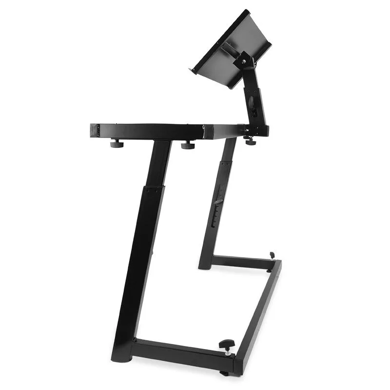 Stand4me DJ Mobile Pro Stand