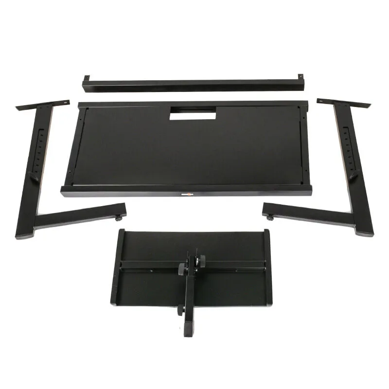 Stand4me DJ Mobile Pro Stand