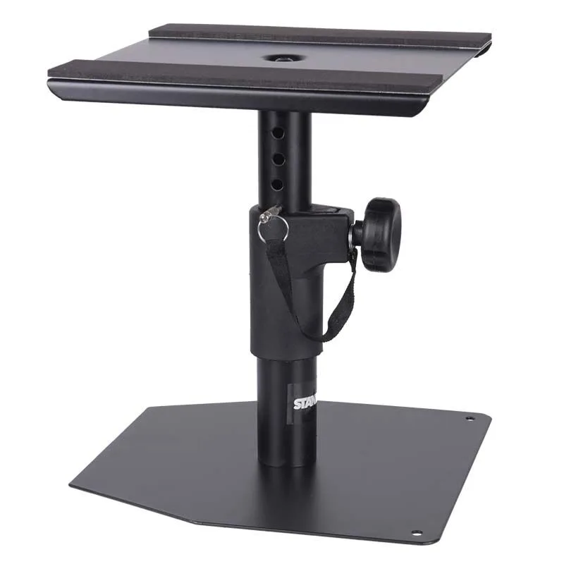 Stand4me MON 15 Studio Monitor Stands Pair