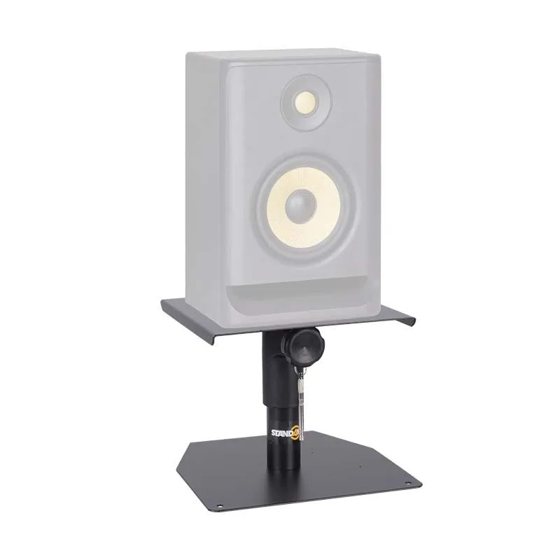 Stand4me MON 15 Studio Monitor Stands Pair