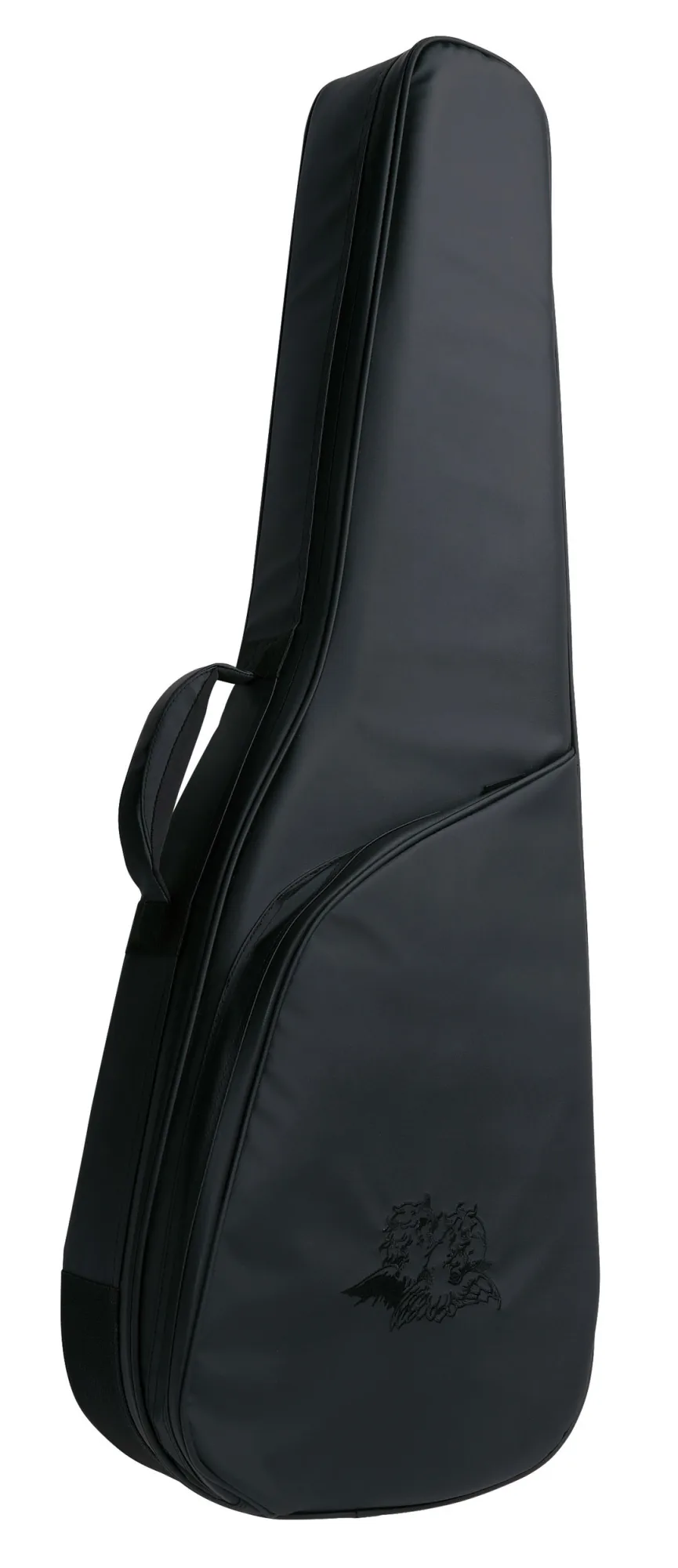 Ibanez THGB1-BK