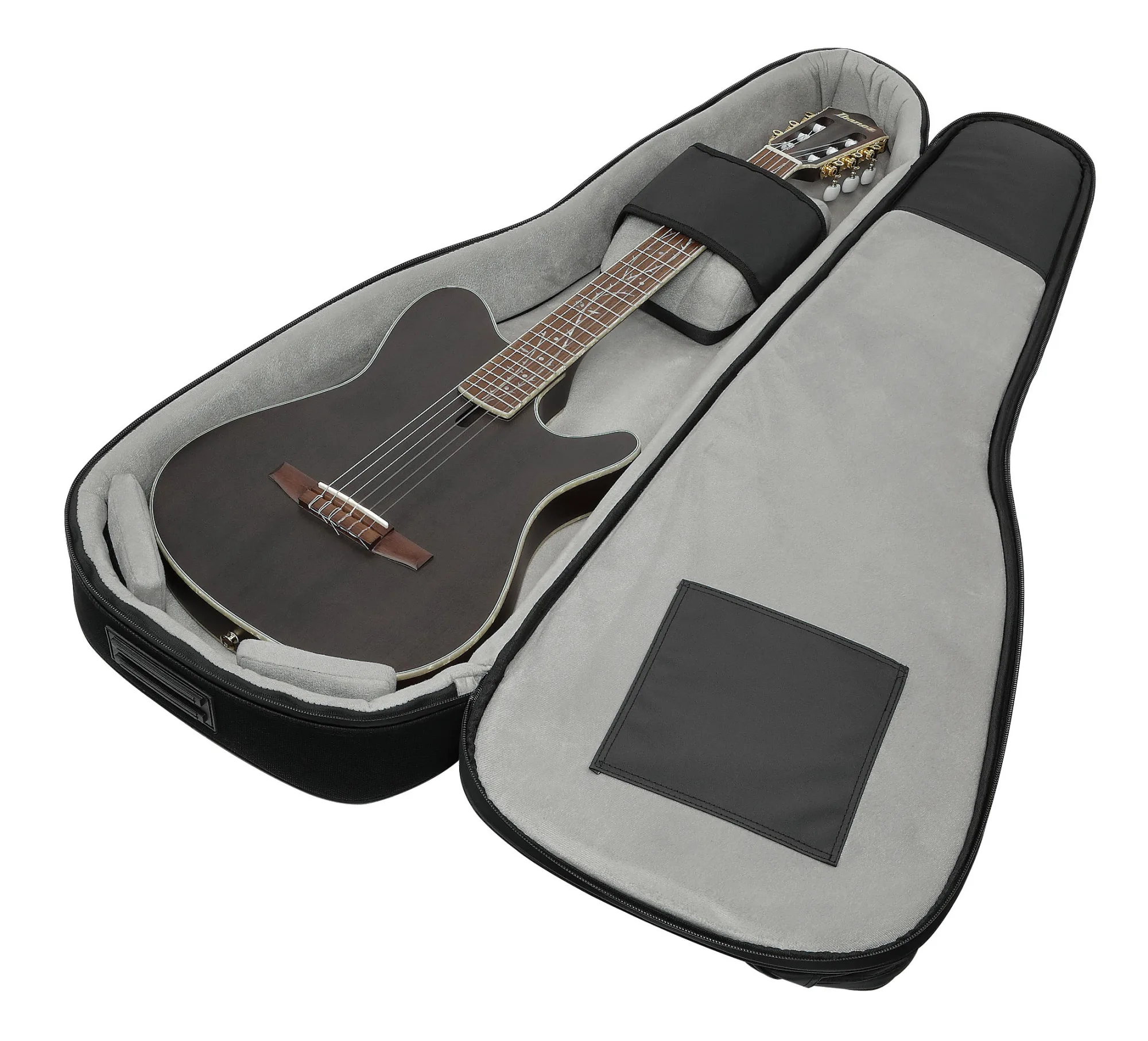Ibanez THGB1-BK