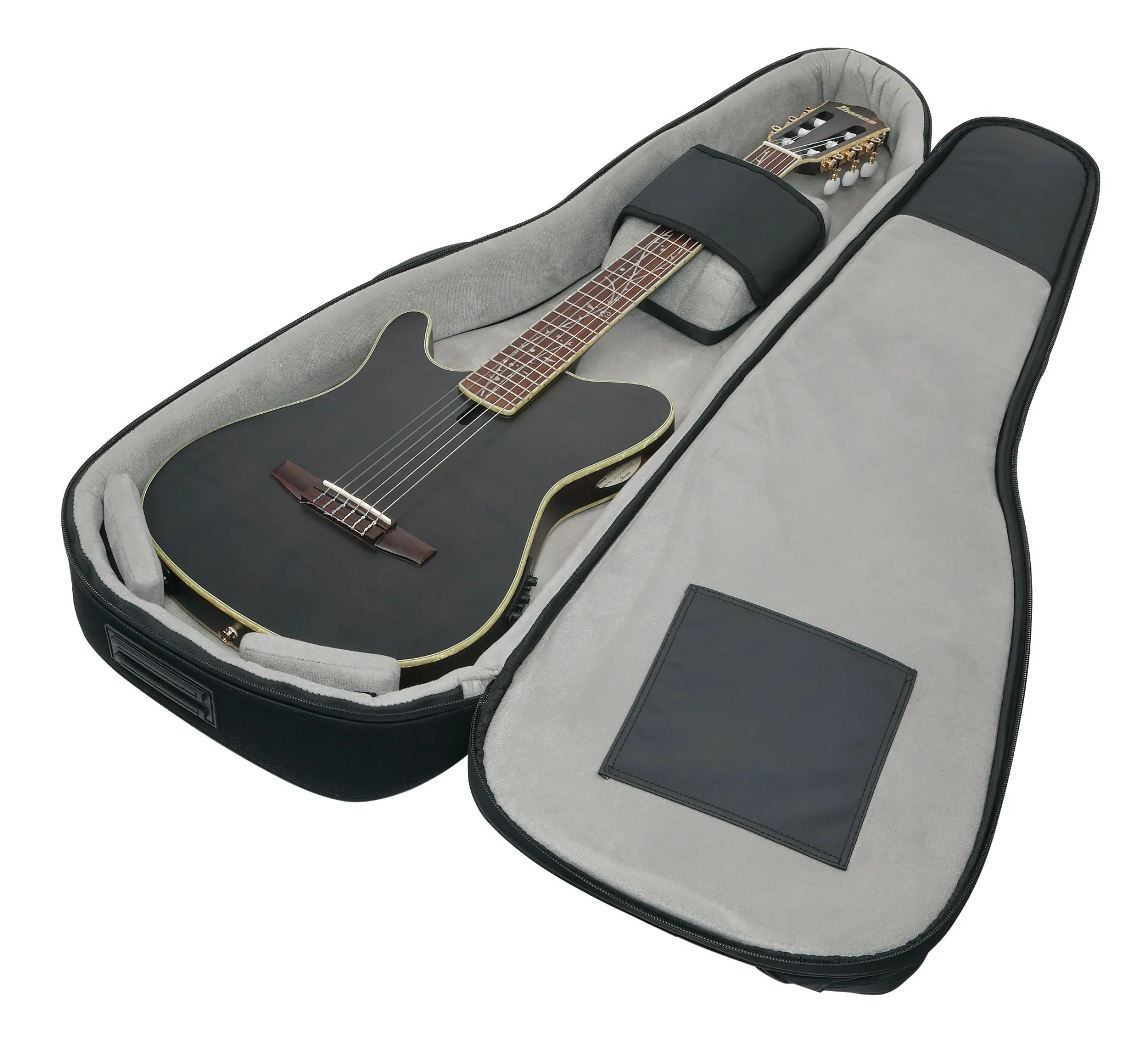 Ibanez THGB1-BK