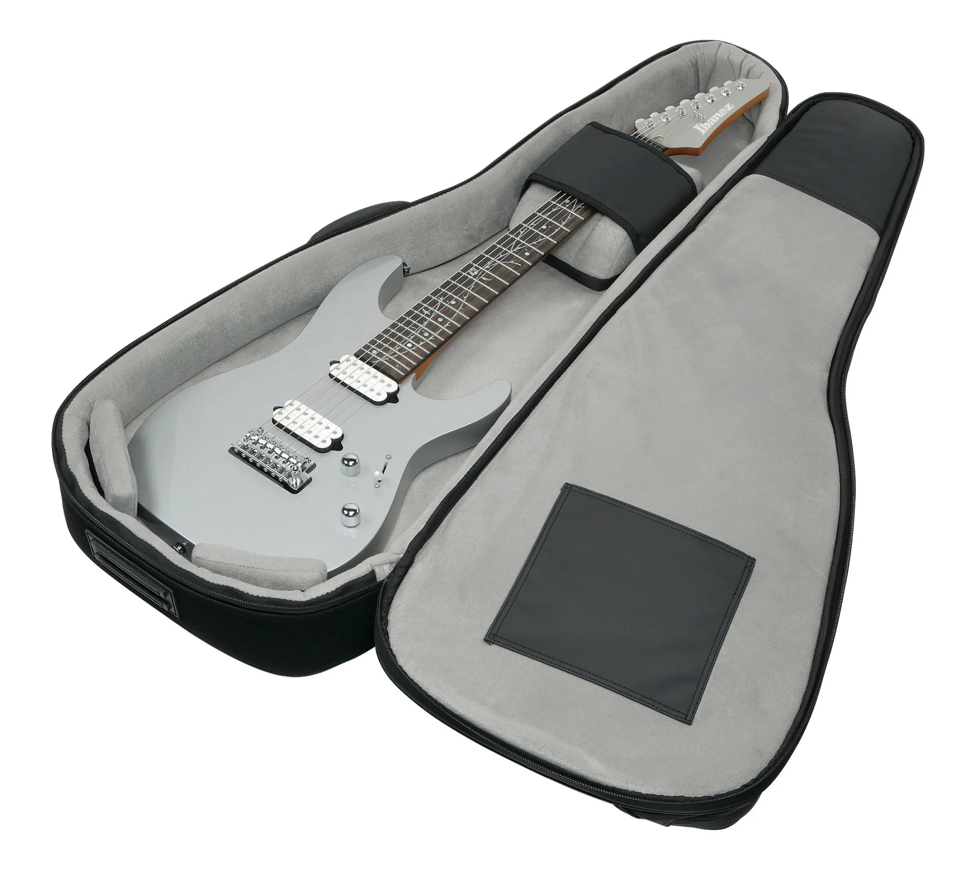 Ibanez THGB1-BK