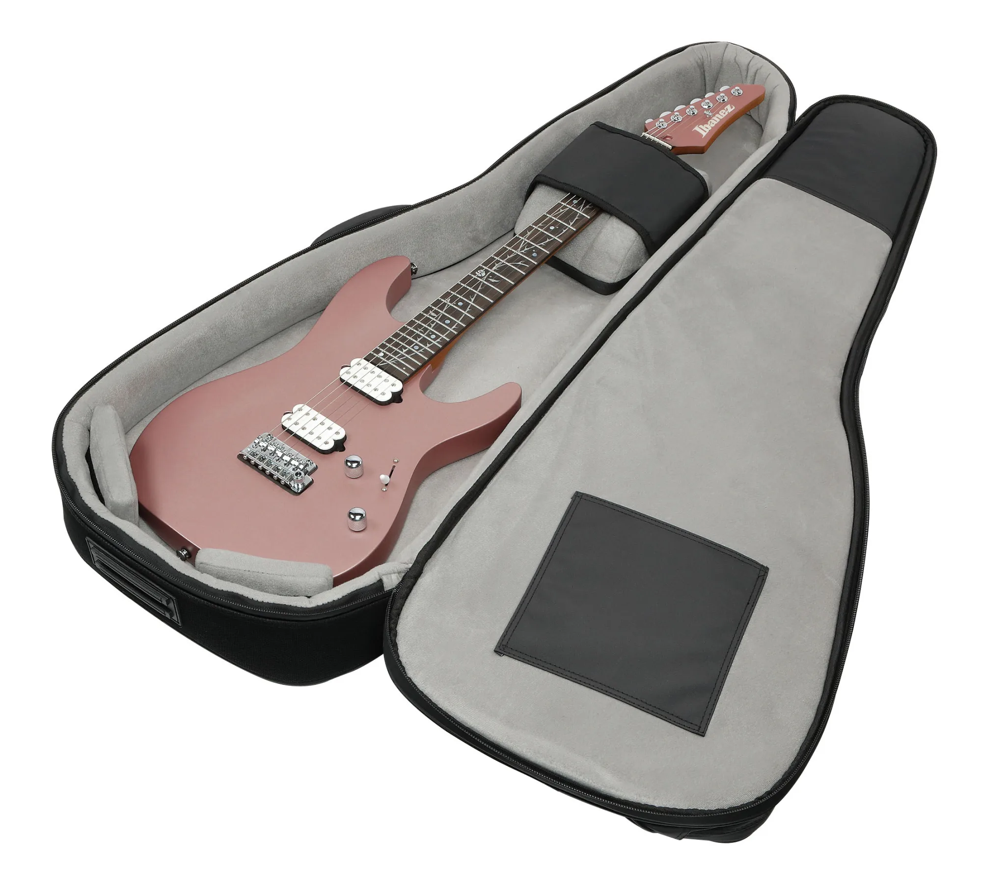 Ibanez THGB1-BK