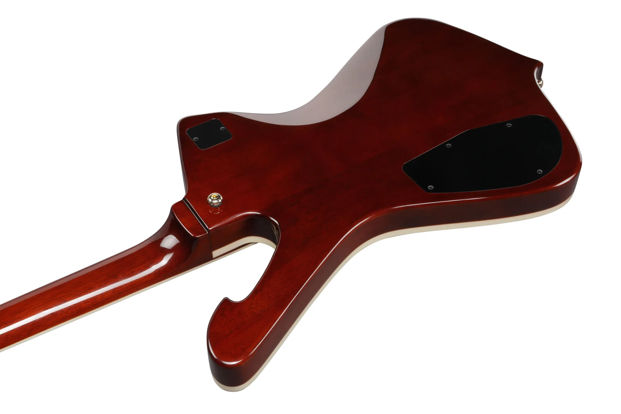 Ibanez IC420-CGM