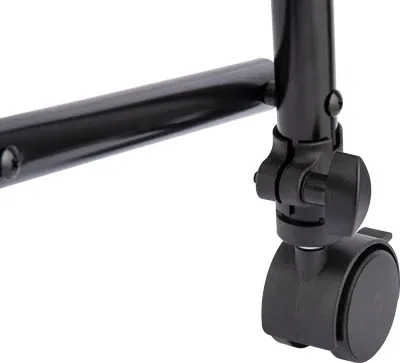 Hercules HA204 Caster Set