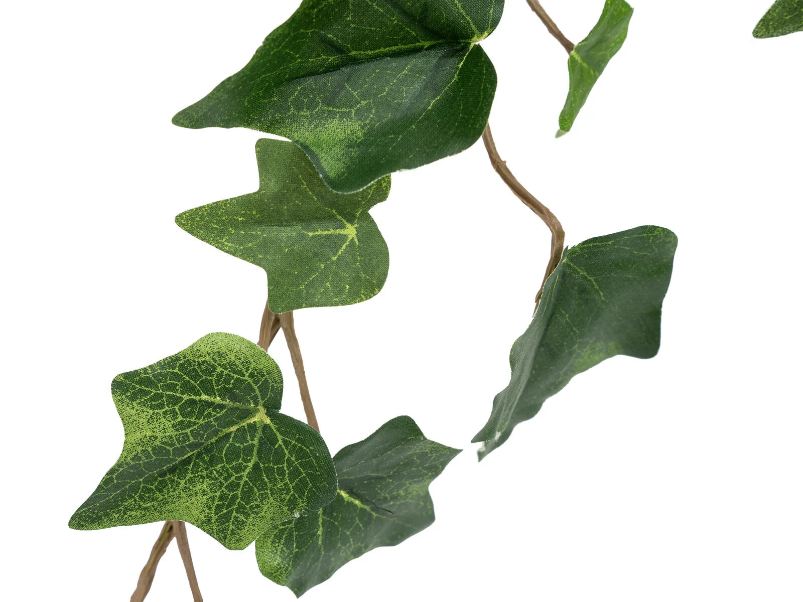 Europalms Ivy Bush Tendril 60cm