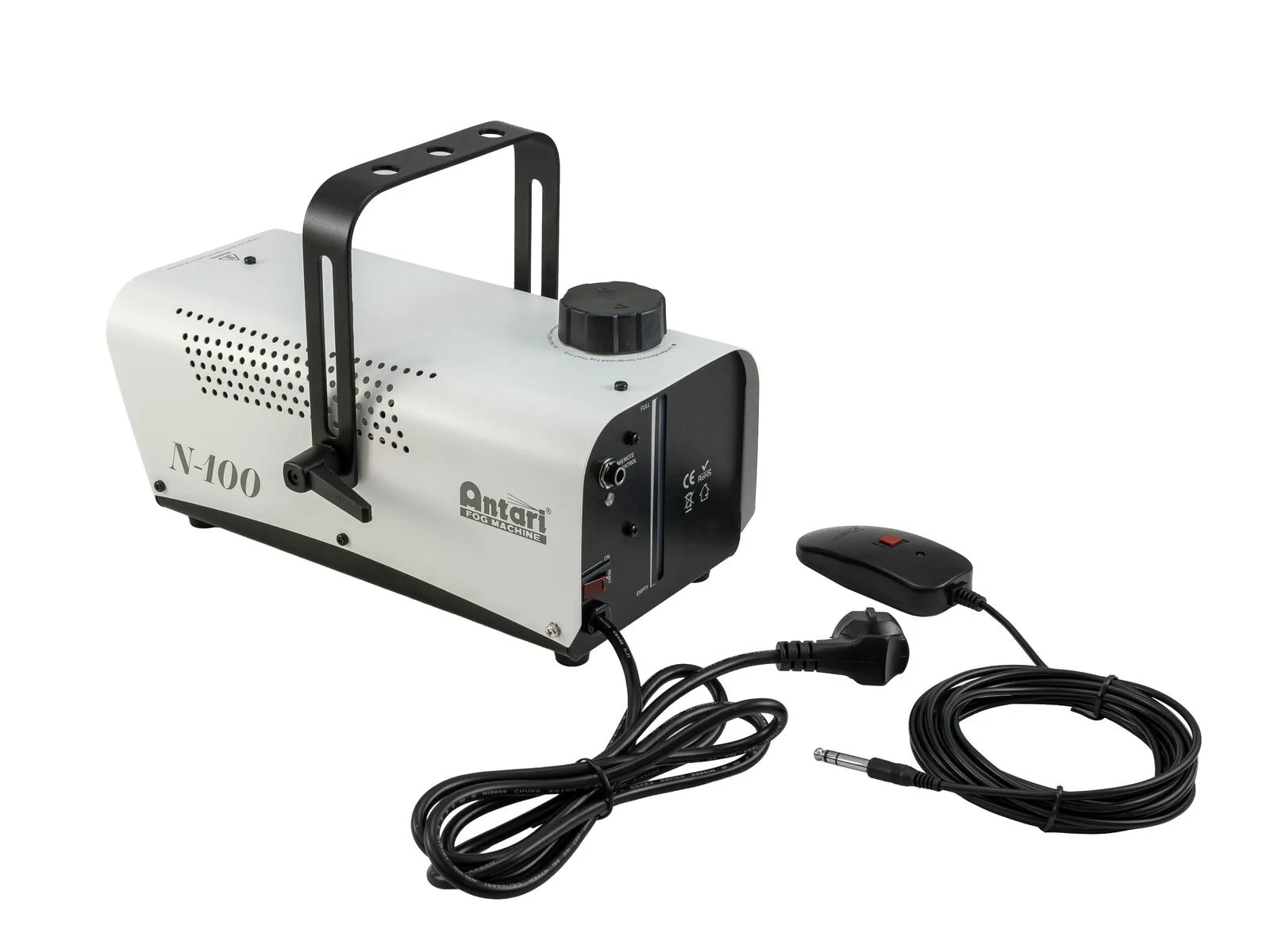 Antari N-100 Fog Machine