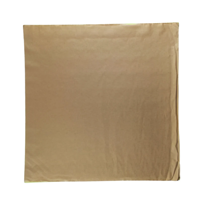 DNA Professional AM5 Acoustic Panel 10-pack Green