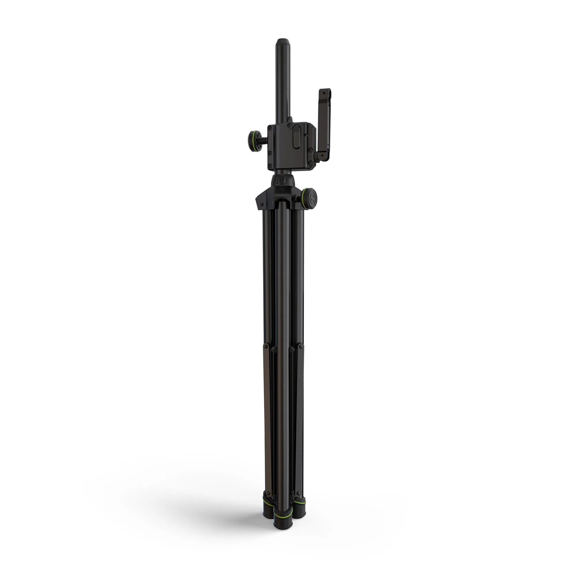 Gravity SP 5322 B